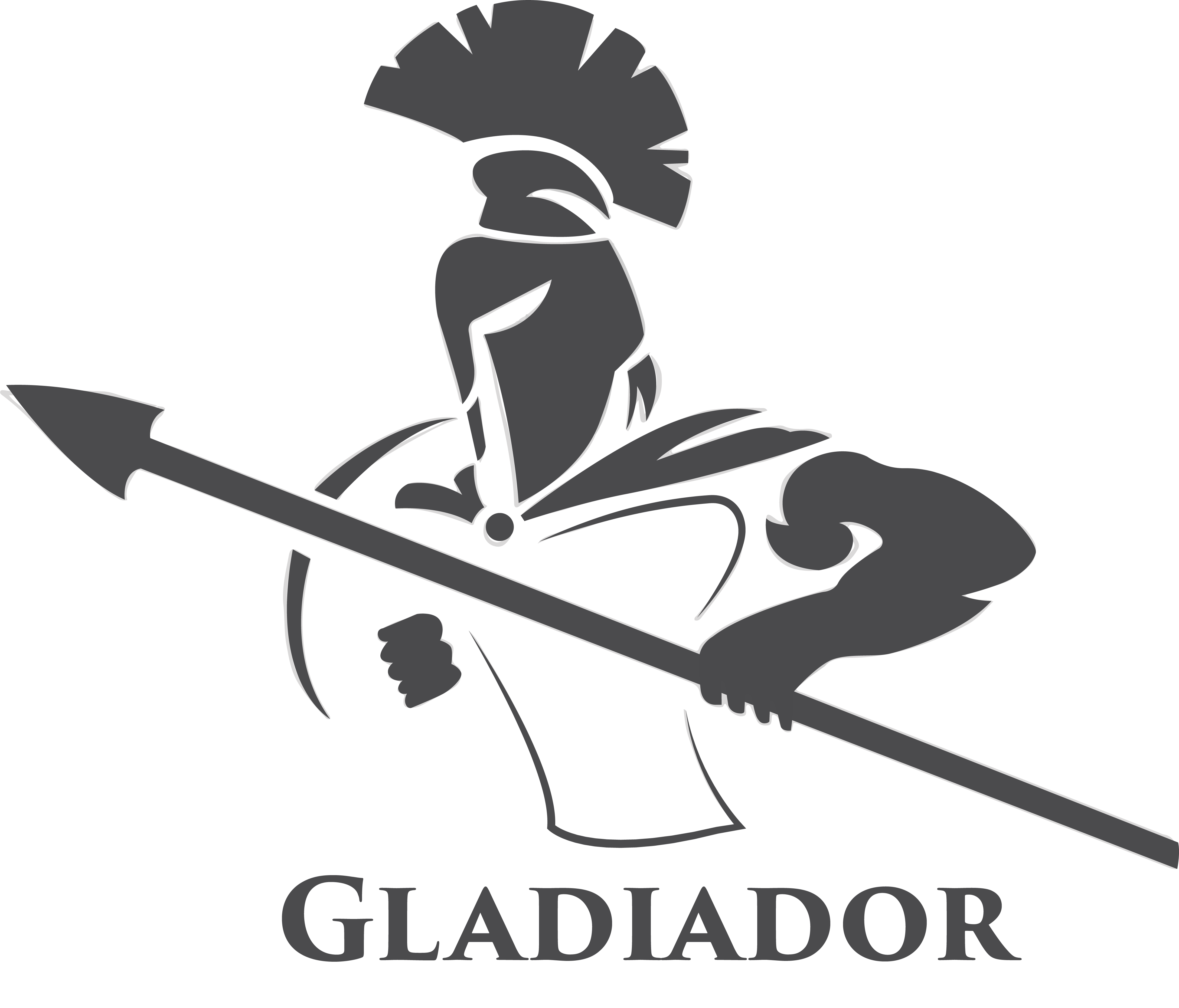 Gladiador